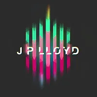 J P Lloyd — Hotter Than Hell — обложка