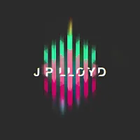 J P Lloyd — Overdrive — обложка