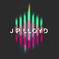 J P Lloyd — Putting You Down — обложка