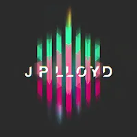 J P Lloyd — Too Close — обложка
